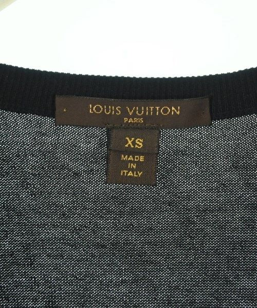 Louis Vuitton Knit Sweater — view 3