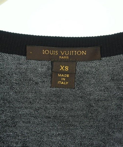 Louis Vuitton Knit Sweater — view 3