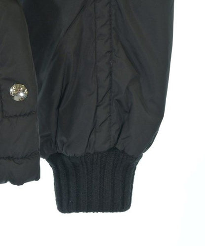 Louis Vuitton Jacket Black — view 5