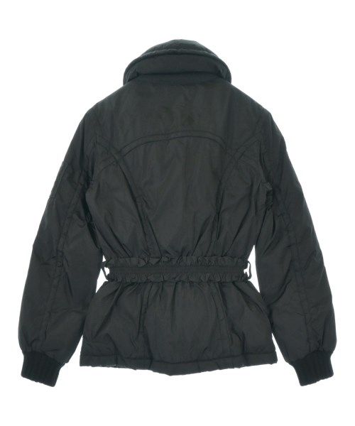 Louis Vuitton Jacket Black — view 2