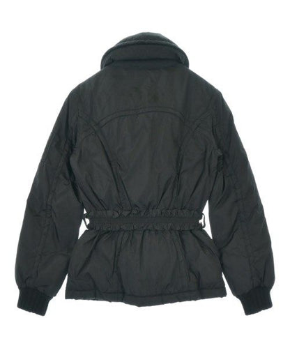 Louis Vuitton Jacket Black — view 2