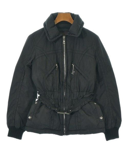 Louis Vuitton Jacket Black