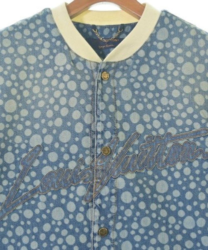 Louis Vuitton Shirt — view 4