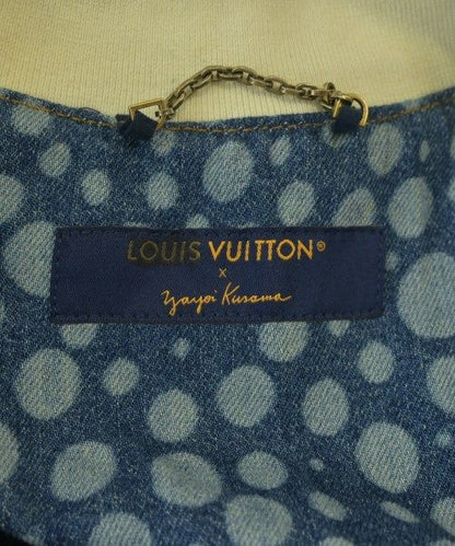 Louis Vuitton Shirt — view 3