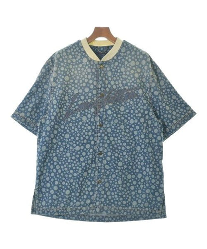 Louis Vuitton Shirt