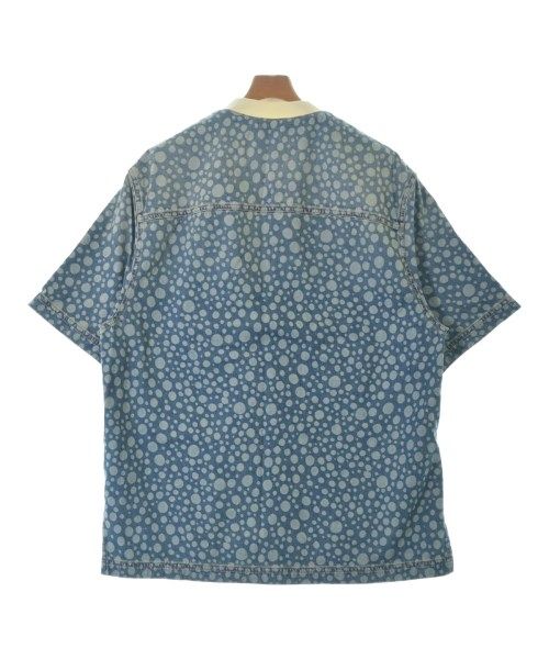 Louis Vuitton Shirt — view 2