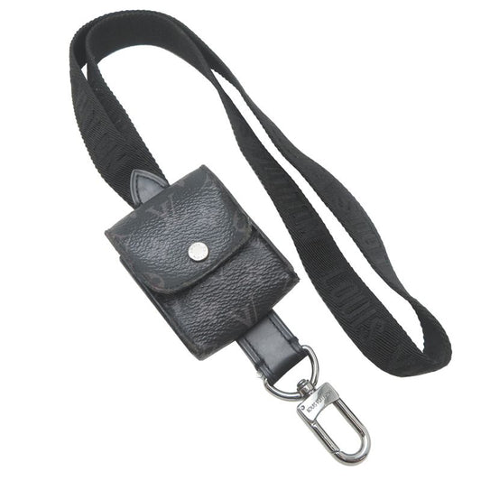 Louis Vuitton Tech Accessory Black