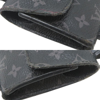 Louis Vuitton Tech Accessory Black — view 8