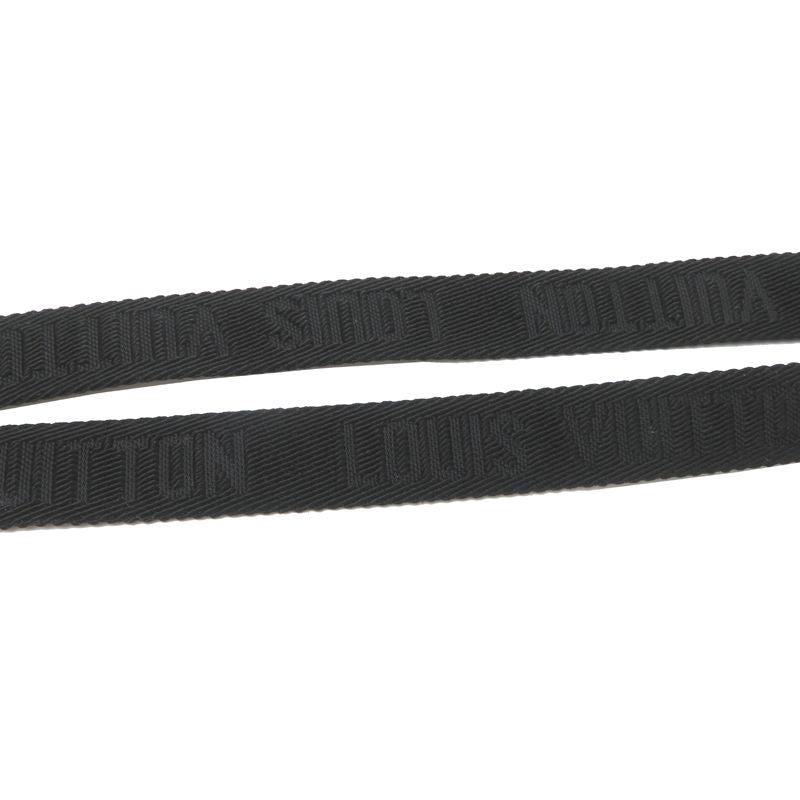Louis Vuitton Tech Accessory Black — view 4