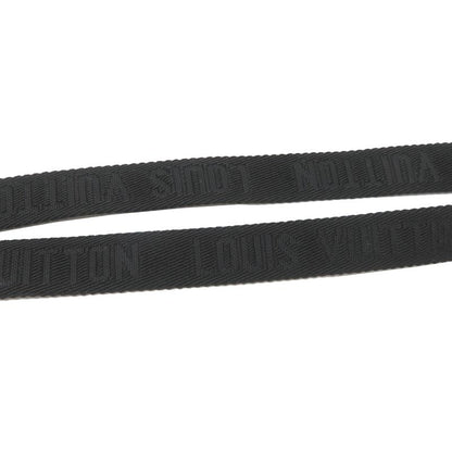 Louis Vuitton Tech Accessory Black — view 4