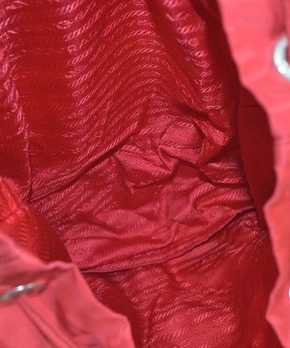 Prada Backpack — view 3