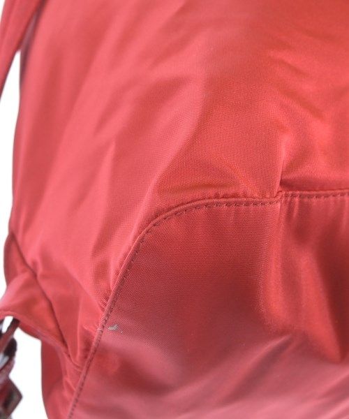Prada Backpack — view 8