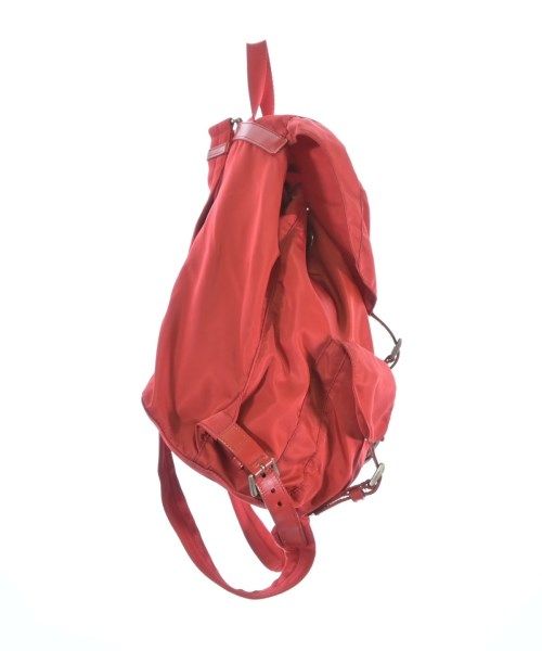 Prada Backpack — view 5