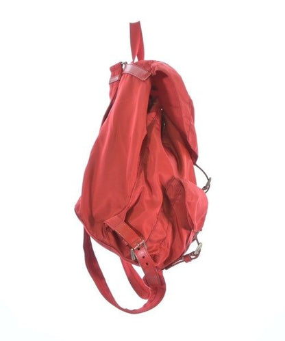 Prada Backpack — view 5
