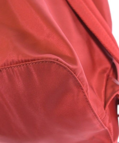 Prada Backpack — view 9