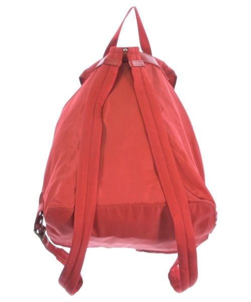 Prada Backpack — view 2