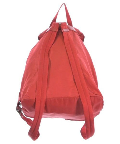 Prada Backpack — view 2