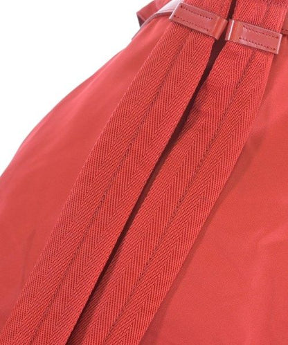 Prada Backpack — view 6