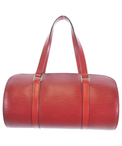 Louis Vuitton Handbag — view 2
