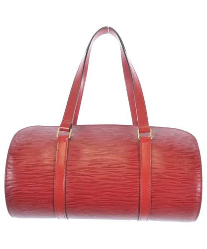 Louis Vuitton Handbag — view 2