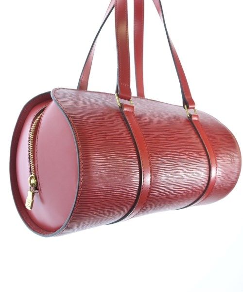 Louis Vuitton Handbag — view 8