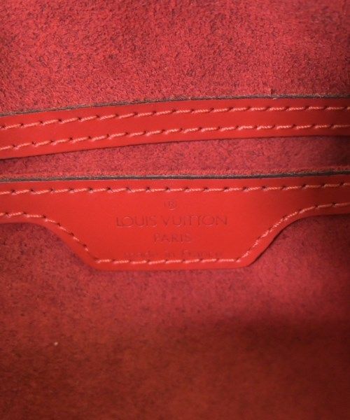 Louis Vuitton Handbag — view 4