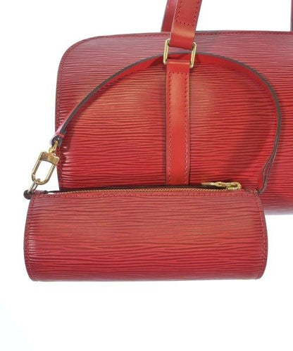 Louis Vuitton Handbag — view 5