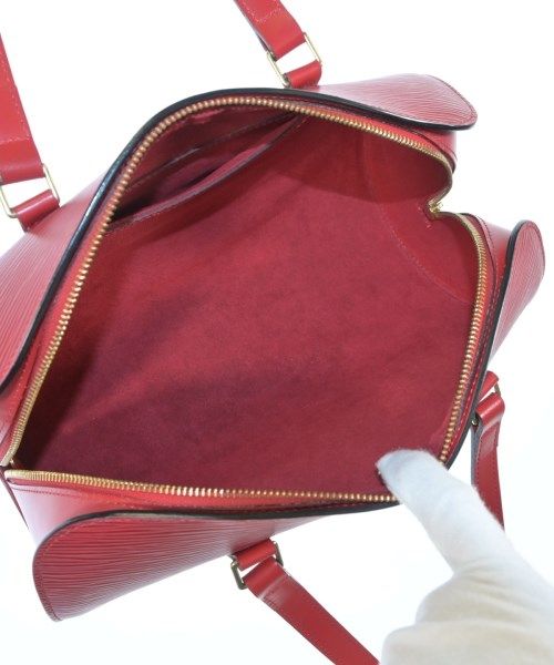 Louis Vuitton Handbag — view 3