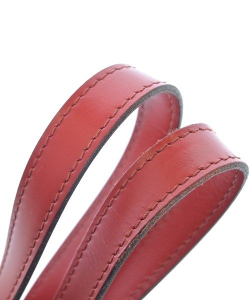 Louis Vuitton Handbag — view 7