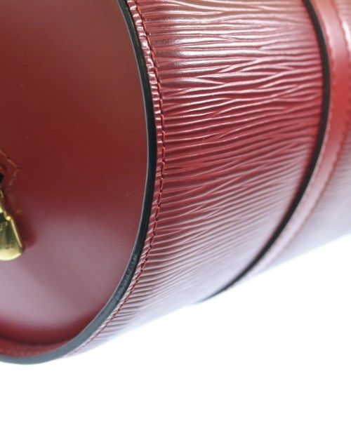 Louis Vuitton Handbag — view 9