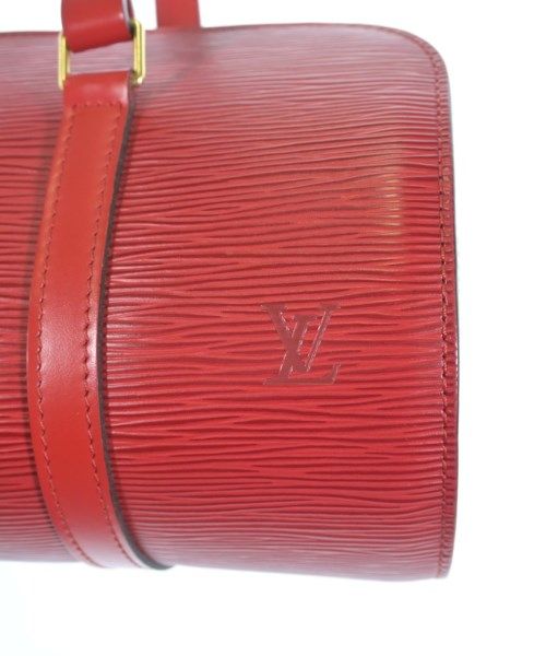 Louis Vuitton Handbag — view 6