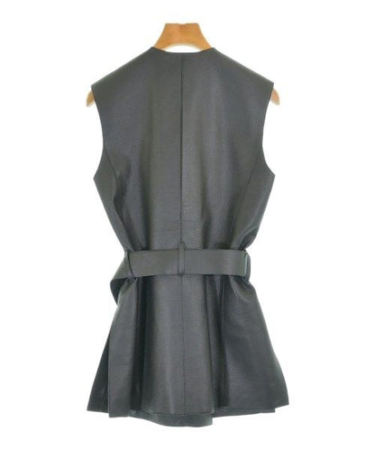 Hermes Jacket Black — view 2