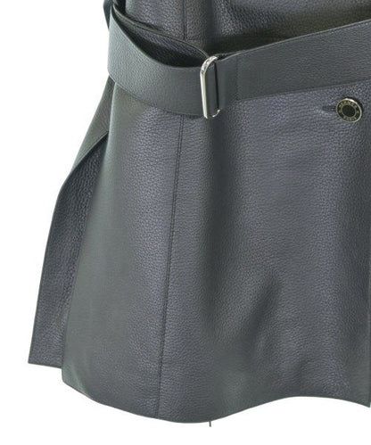 Hermes Jacket Black — view 5