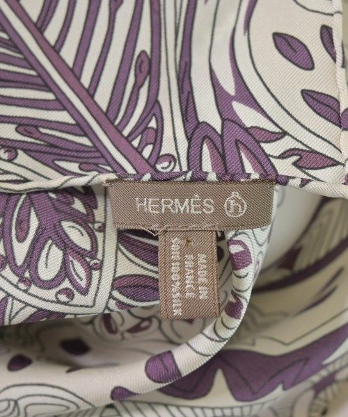 Hermes Vest Yellow — view 5