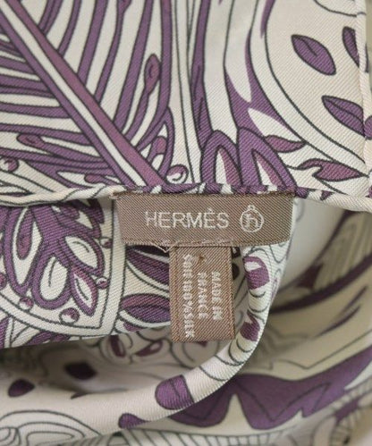 Hermes Vest Yellow — view 5