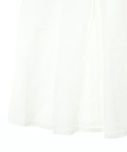 Loro Piana Long Maxi Skirt — view 5