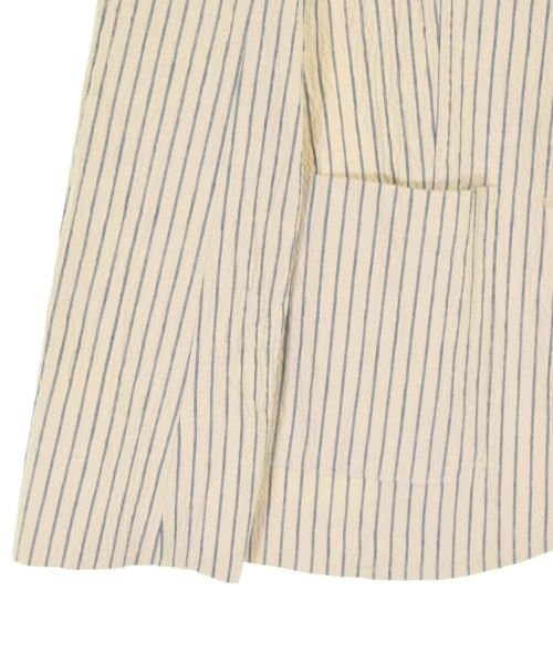 Max Mara Week End Line Jacket — view 5