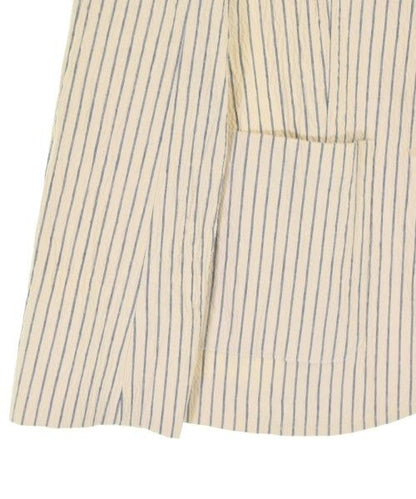 Max Mara Week End Line Jacket — view 5