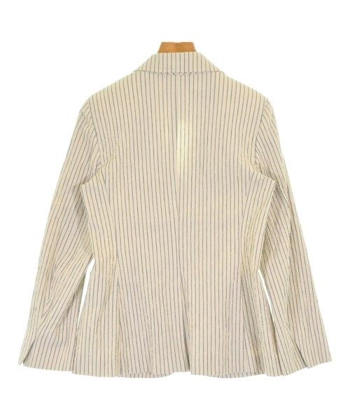 Max Mara Week End Line Jacket — view 2
