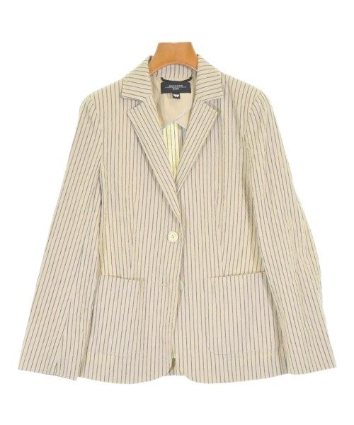 Max Mara Week End Line Jacket