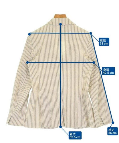 Max Mara Week End Line Jacket — view 6