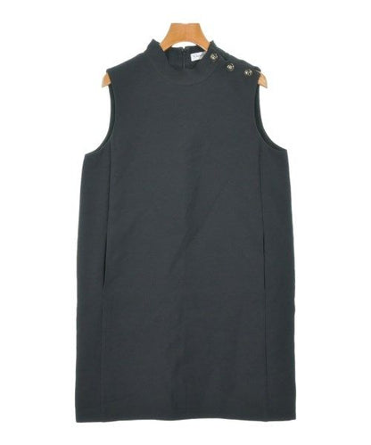 Dior Dress Black