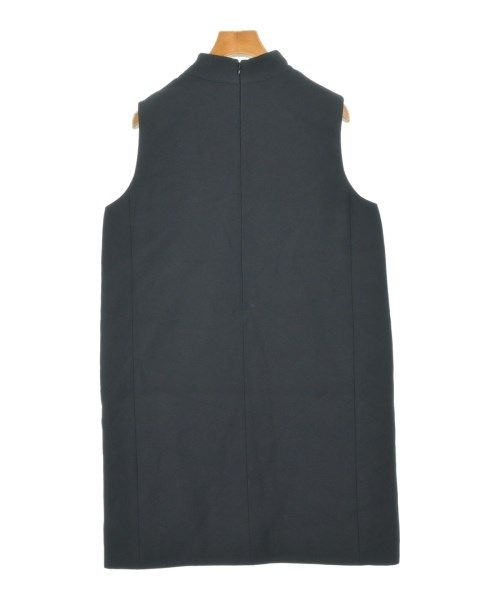Dior Dress Black — view 2