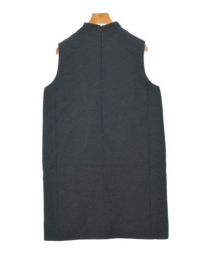 Dior Dress Black — view 2