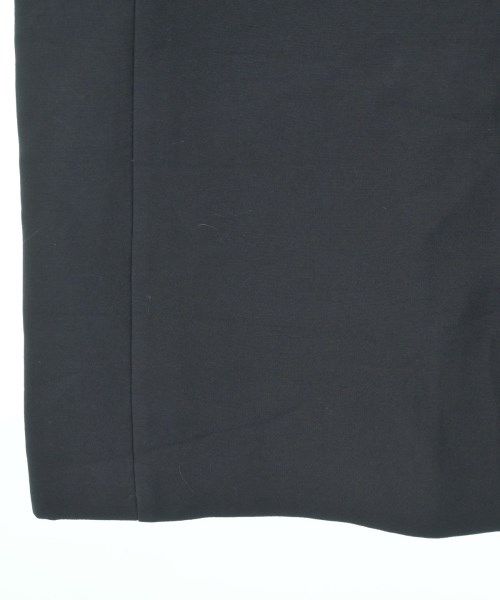 Dior Dress Black — view 5