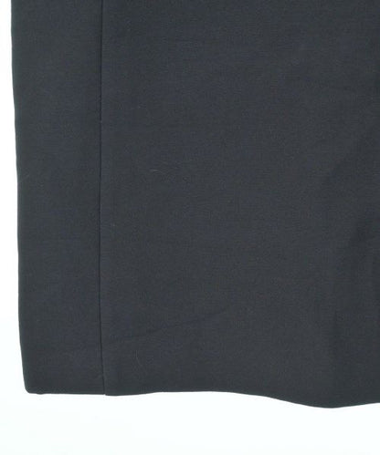 Dior Dress Black — view 5