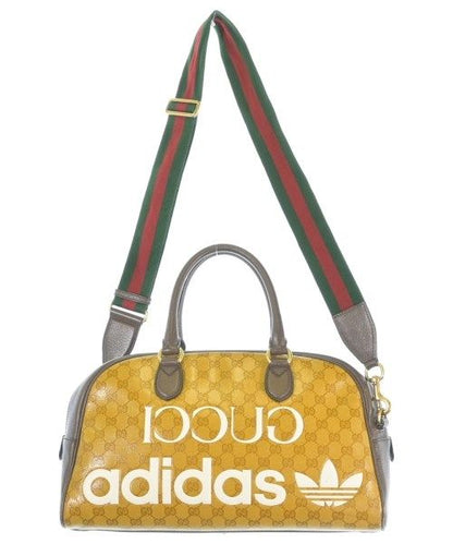 Gucci Handbag Brown — view 3