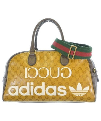 Gucci Handbag Brown