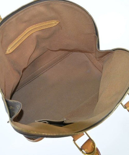 Louis Vuitton Handbag Brown — view 3
