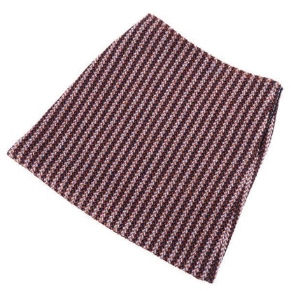 Hermes Skirt Multicolor — view 7